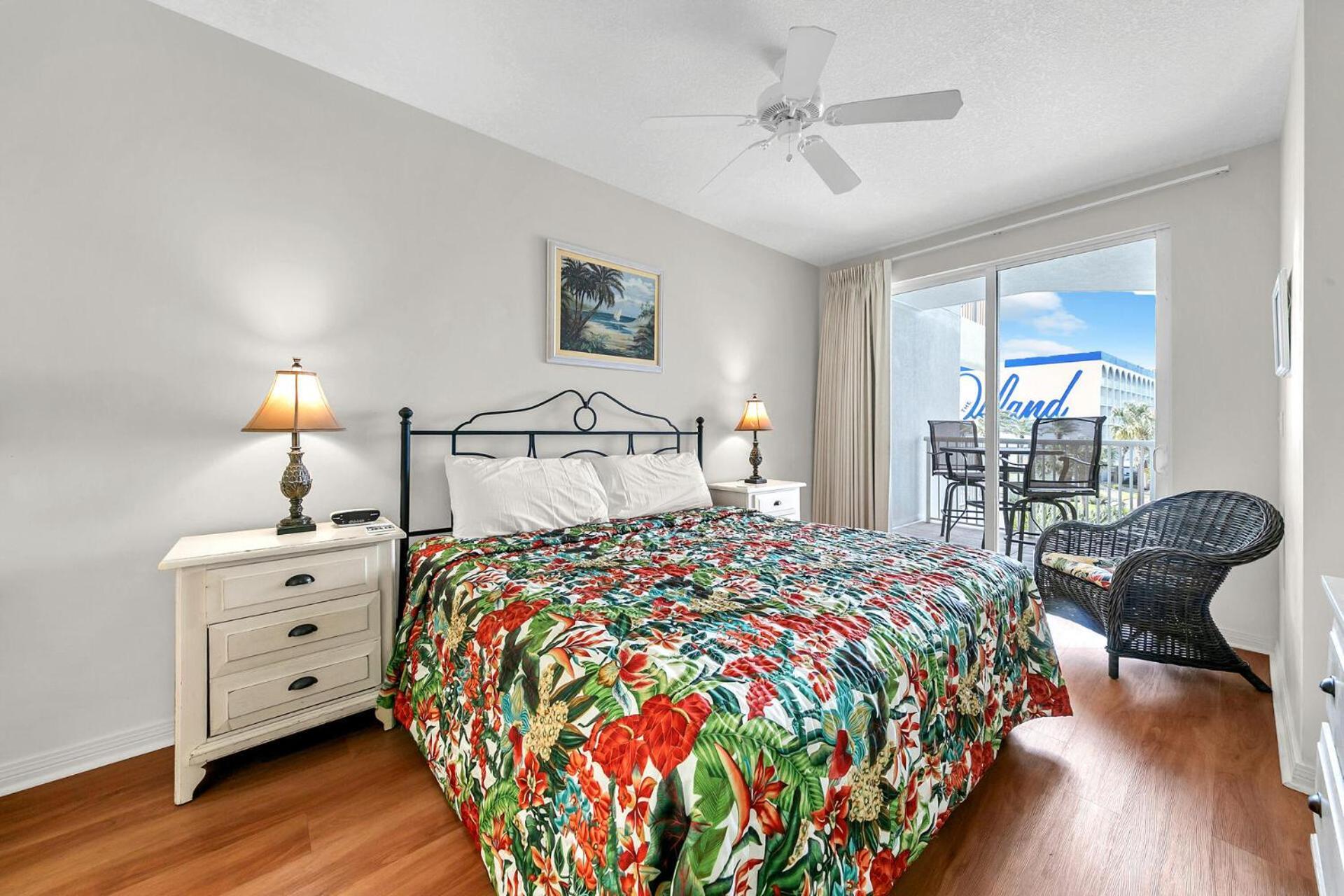 Destin West Gulfside Two Bedroom With Bunks!!! Lazy River!! Fort Walton Beach Exteriör bild