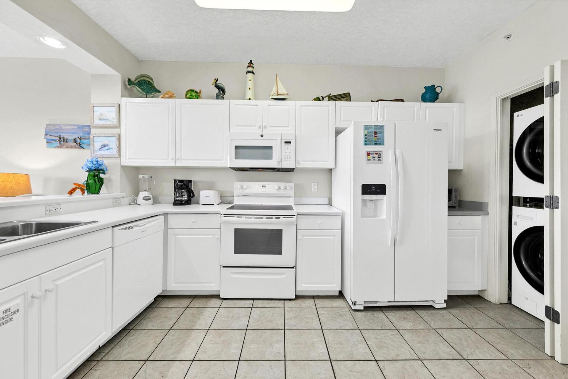 Destin West Gulfside Two Bedroom With Bunks!!! Lazy River!! Fort Walton Beach Exteriör bild
