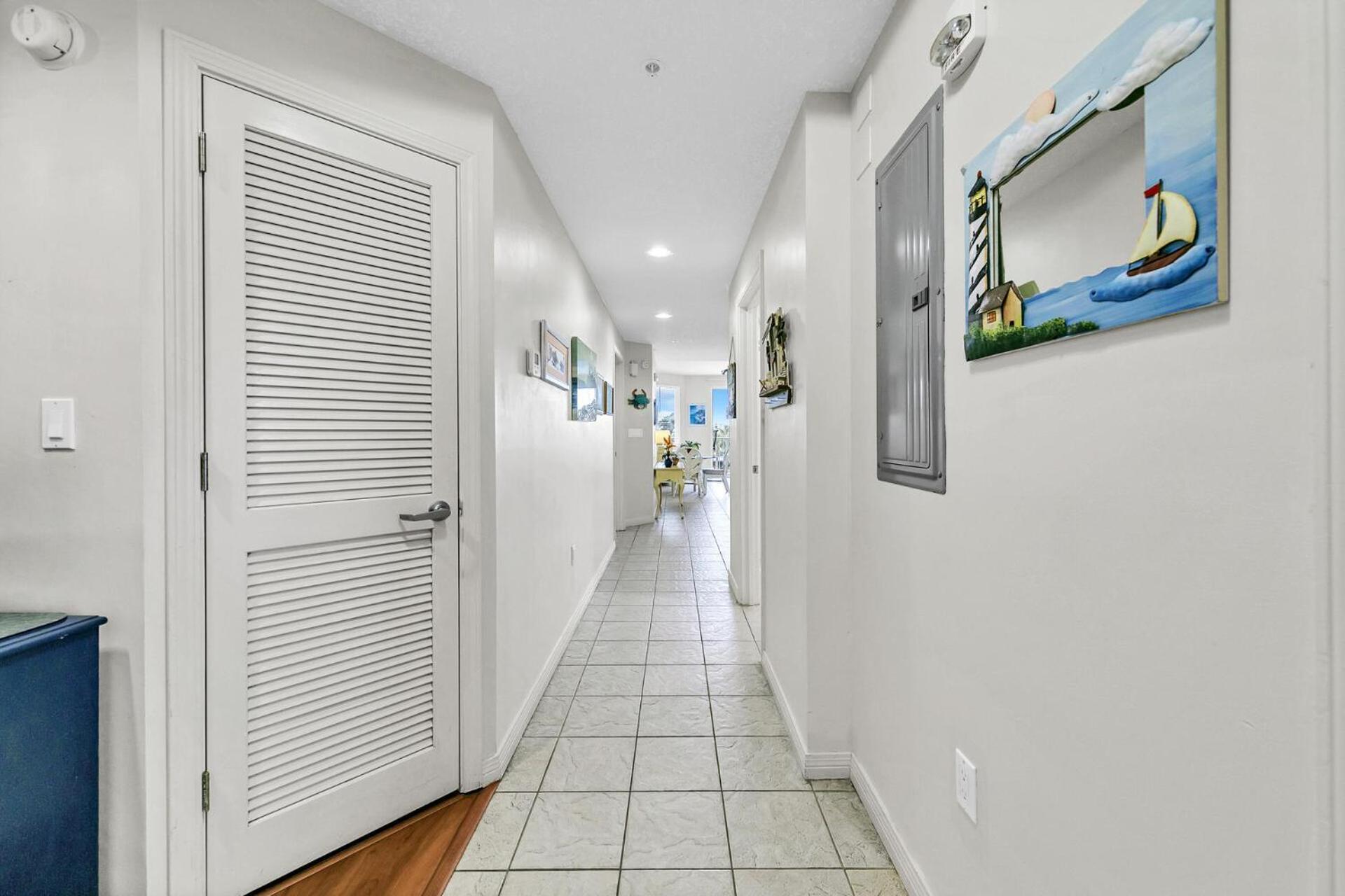 Destin West Gulfside Two Bedroom With Bunks!!! Lazy River!! Fort Walton Beach Exteriör bild